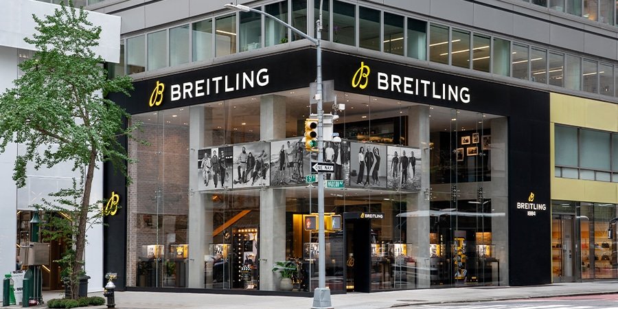 BREITLING-NEW-BOUTIQUE-AT-NY-CITY