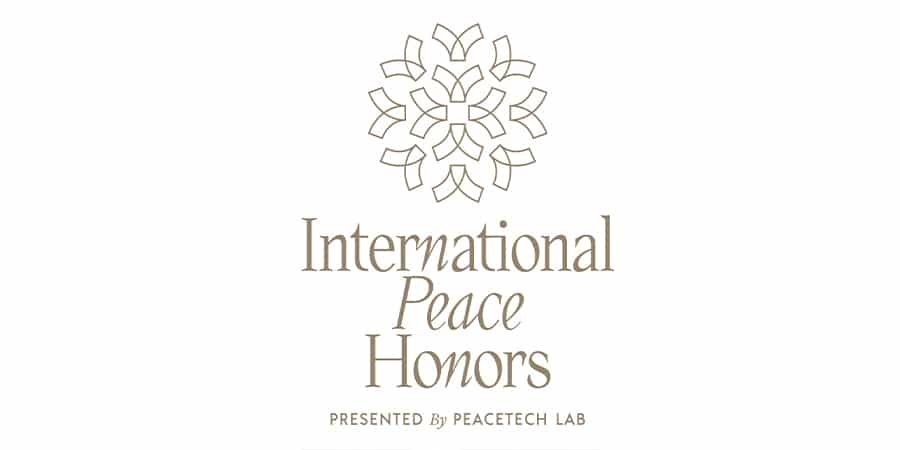 International Peace Honors