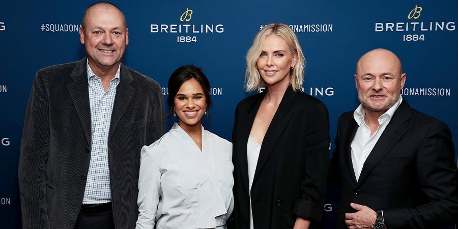 Stars-at-Breitling-new-boutique-openning