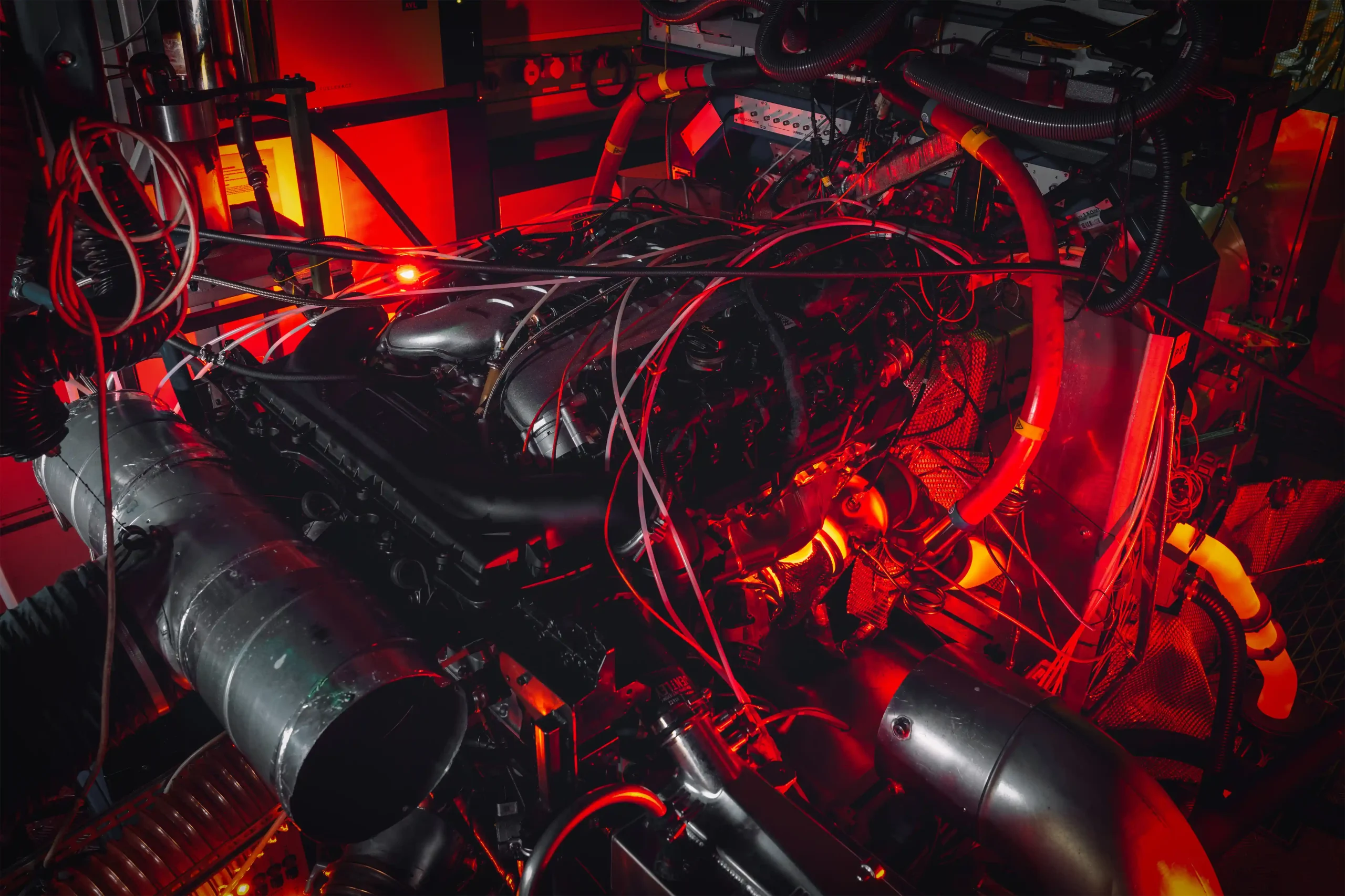 BENTLEY ANNOUNCES END TO 12-CYLINDER ENGINE PRODUCTION WITH THE MOST POWERFUL VERSION EVER © Copyright PLPG GLOBAL MEDIA 2023