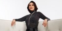 Cherie Gil for Showbiz cover