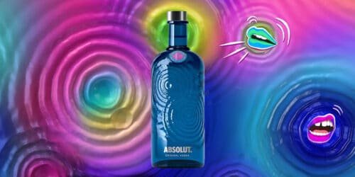 Absolut-voices-cover