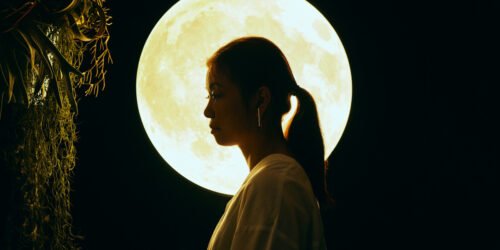 Audemars_Piguet_Art_Commission_2021_Phoebe_Hui cover