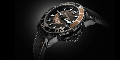 CarlFBucherer_PatraviScubatecBlackManta cover