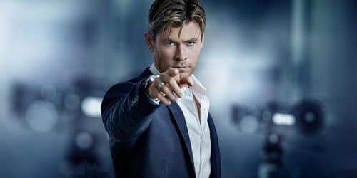 Chris-Hemsworth-Tag-HEUER-cover