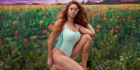 adidas X IVY PARK Beyonce photo Cover