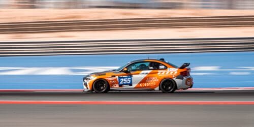 24H Dubai BMW cover.jpg