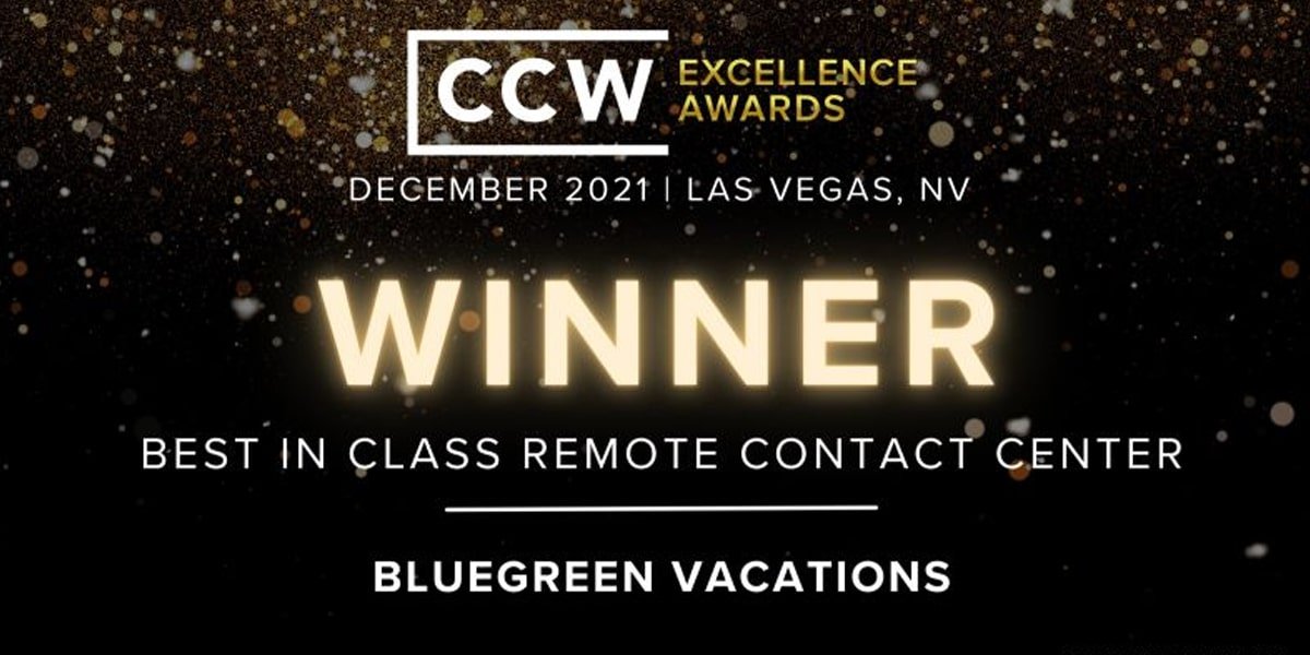Bluegreen-Vacation-CCW-award-winning-cover