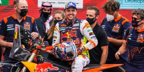 Matthias-Walkner---Red-Bull-KTM-Factory-Racing---2022-Dakar-Rally-cover