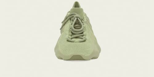 Yeezy 450 resin adidas cover