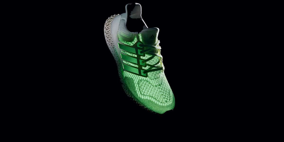 adidas-ULTRA4D-glow-in-the-dark-cover-white