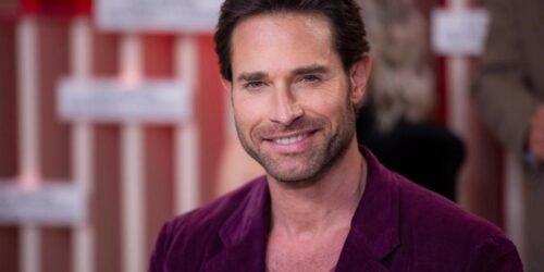 Fotos Sebastián Rulli cortesía: @SebastianRulli