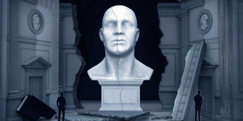 SAN FRANCISCO OPERA: JUNE 4- July 14, 2022 Mozart’ s Don Giovanni