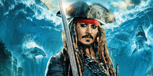 johnny depp jack sparrow pirates of the caribbean