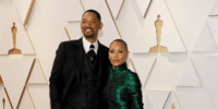 will smith and jada pinkett