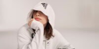 ADIDAS BY STELLA MCCARTNEY UNVEIL INDUSTRY-FIRST, WITH VISCOSE SPORTSWEAR MADE IN COLLABORATION WITH 12 PIONEERING PARTNERS