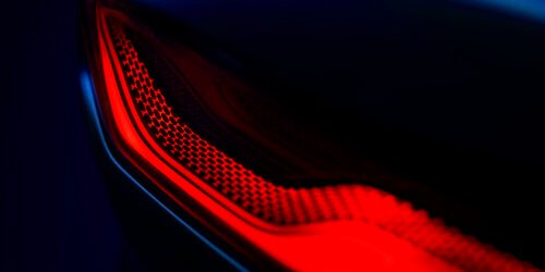 F-TYPE MARKS 75 YEARS OF JAGUAR SPORTS CARS AND ITS FINAL MODEL YEAR UPDATE