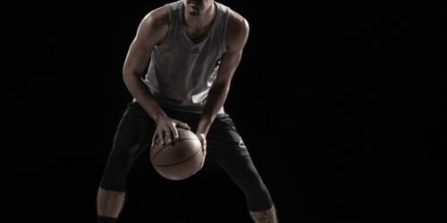 Trae 2: Trae Young Debuts His Second Signature Collection