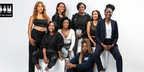 ADIDAS CULTIVATE & B.L.O.O.M. PROGRAM ELEVATES BLACK AND LATINX ENTREPRENEURS TO ACCELERATE THEIR GROWTH & IMPACT