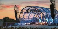 Audi Summer Concerts 2023: advance booking opens now